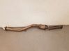 Katalizators, FAP/DPF cieto daļiņu filtrs 44620AE160