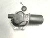 Wiper motor 28810BJ10A