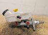Master brake cylinder 7E0611019C