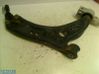 Front lower control arm/wishbone 2K0407152B