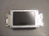 Screen/display/small screen 36001981