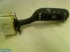 Wiper control stalk 12758446