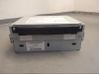 Radio/CD/DVD/GPS head unit 36050578