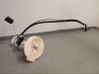 Coolant expansion tank/reservoir 31274048