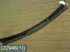 Wiper trim 8120S4