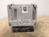 Injection control unit/module 03G906021PD