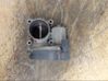Throttle valve 03C133062R