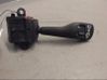 Front wiper blade arm 61318363664
