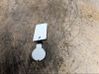 Rain sensor BV6T17D547AD