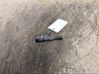 ABS rear brake sensor WHT003864