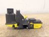 Rear door lock 30699756