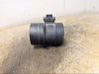 Mass air flow meter 03L906461A
