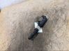Bobina de encendido de alto voltaje 224333529R