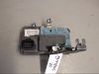 Front door lock 30699746