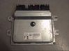 Injection control unit/module 237109U08A