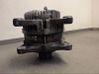 Generator/alternator 23100BC00A