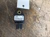 Airbag deployment crash/impact sensor 95930A6000