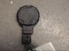 Sensor de lluvia 8994105030