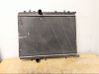 Coolant radiator 1330F4