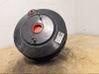 Bomba de freno 2H0612105A