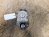 EGR valve 03G131501N