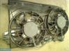 Electric radiator cooling fan 12763570