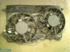 Elektrisks radiatoru ventilators 12763570