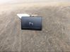 Parking (PDC) sensor switch 2H2919281B