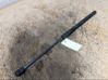 Front bonnet/hood damper/strut 51327148346