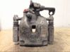 Bremssattel hinten 1617937580