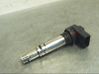 High voltage ignition coil 036905715G