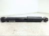Rear shock absorber/damper 5206QR