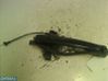 Manecilla externa puerta delantera 39879658