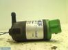 Windscreen/windshield washer pump 643458