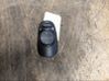 Wing mirror switch 12782901