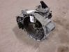 Manual 6 speed gearbox 02Q300048M