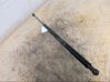 Front bonnet/hood damper/strut 12785021