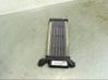 Radiador de calefacción eléctrico de habitáculo 4B1819011