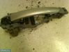 Front door exterior handle 3B0837207G