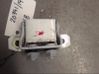 Tailgate/trunk/boot hinge TK4862210C