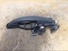 Front door exterior handle AM51U22404DA