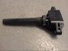 High voltage ignition coil PYFS18100