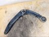 Front lower control arm/wishbone 3521P3