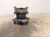 Rear wheel bearing hub 432023LH0A