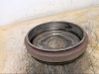 Drum brake (rear) 432063LG0A