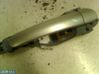 Front door exterior handle 3B0837207F