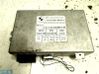 Other control units/modules 66539167213