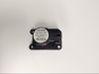 A/C air flow flap actuator/motor 