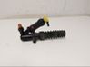 Clutch slave cylinder 
