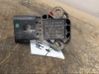 Luftdrucksensor 03G906051E